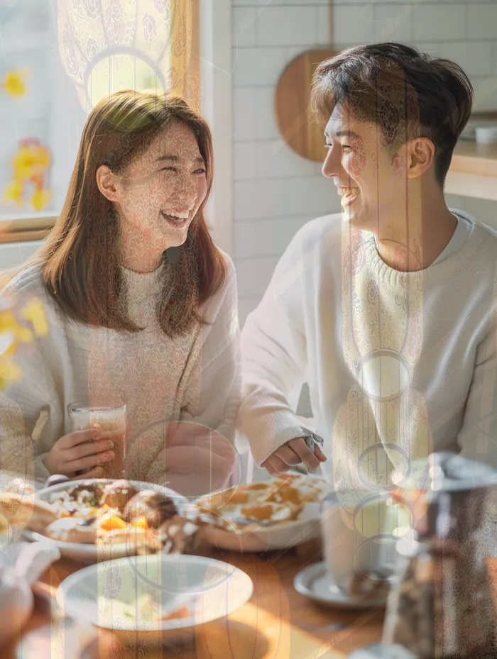 개인파산 절차
