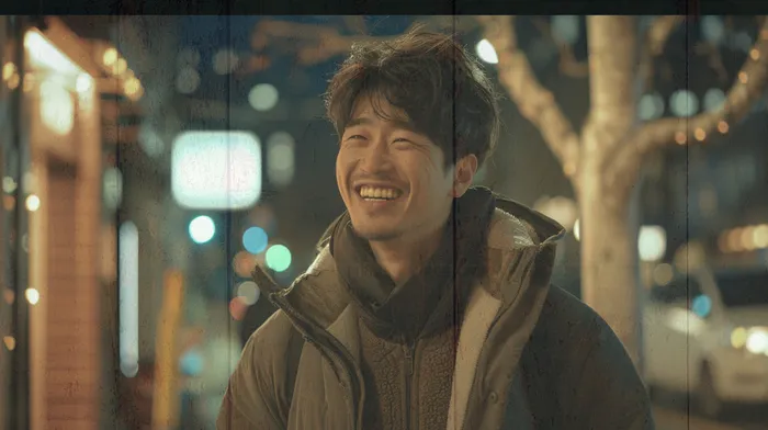 적절한 키워드