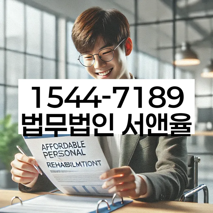 적절한 키워드