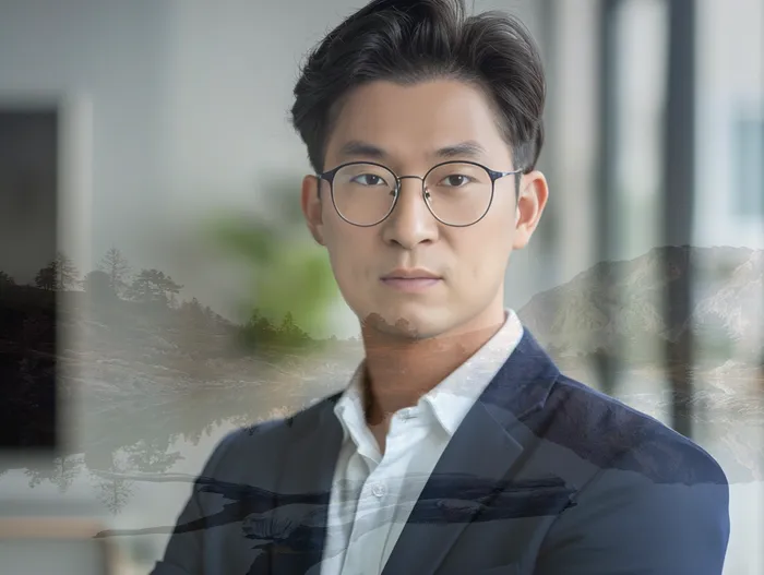 파산과 면책