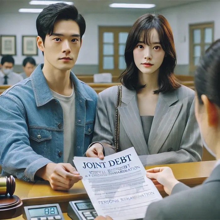 불법사채 해결 방법