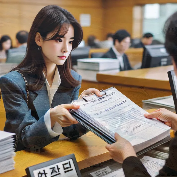 개인회생과 개인파산 비교