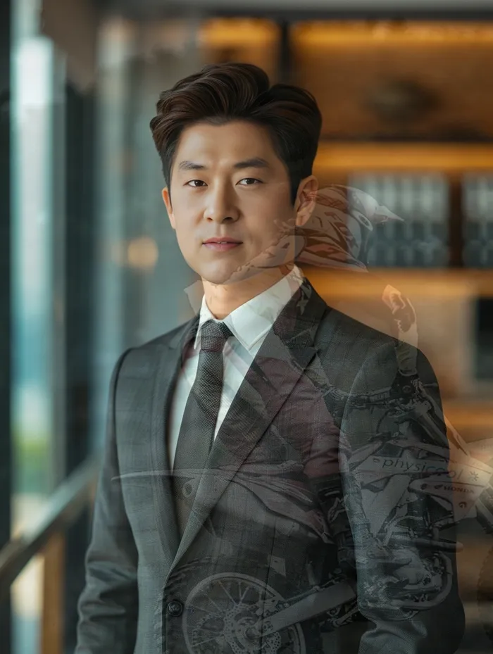 개인회생파산