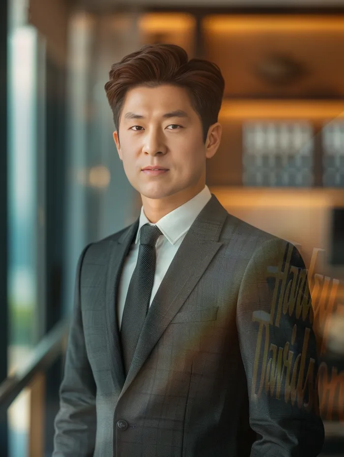 신용불량자 회복