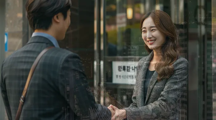 개인파산신청방법