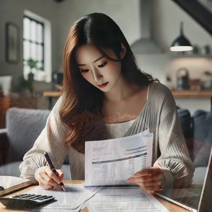 법인파산면책의 혜택