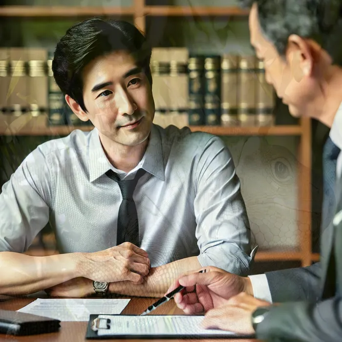 개인파산 신청 시 주의사항