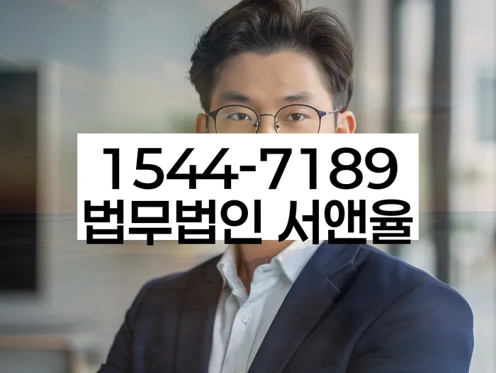 적절한 키워드