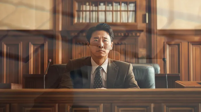 적절한 키워드