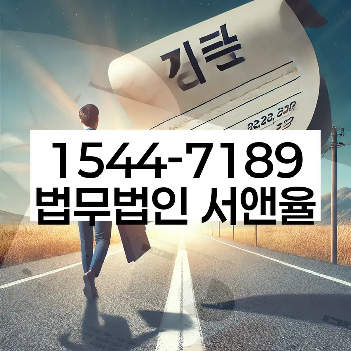 적절한 키워드