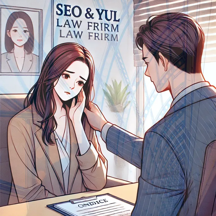 적절한 키워드