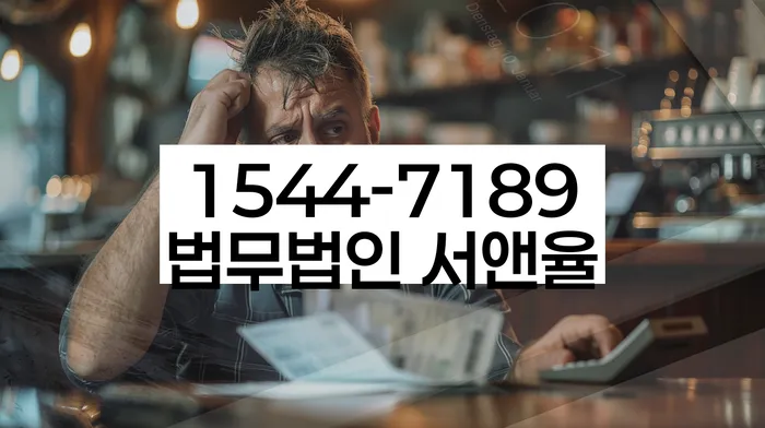 적절한 키워드