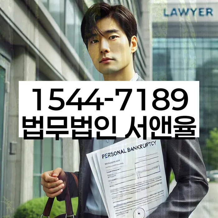 적절한 키워드