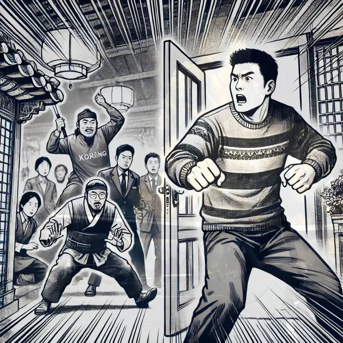개인회생 사례