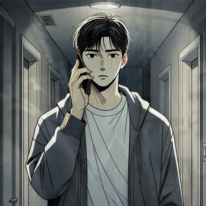 개인회생 장점