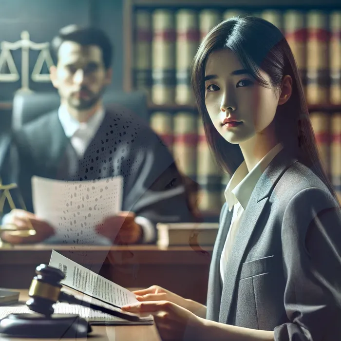 적절한 키워드