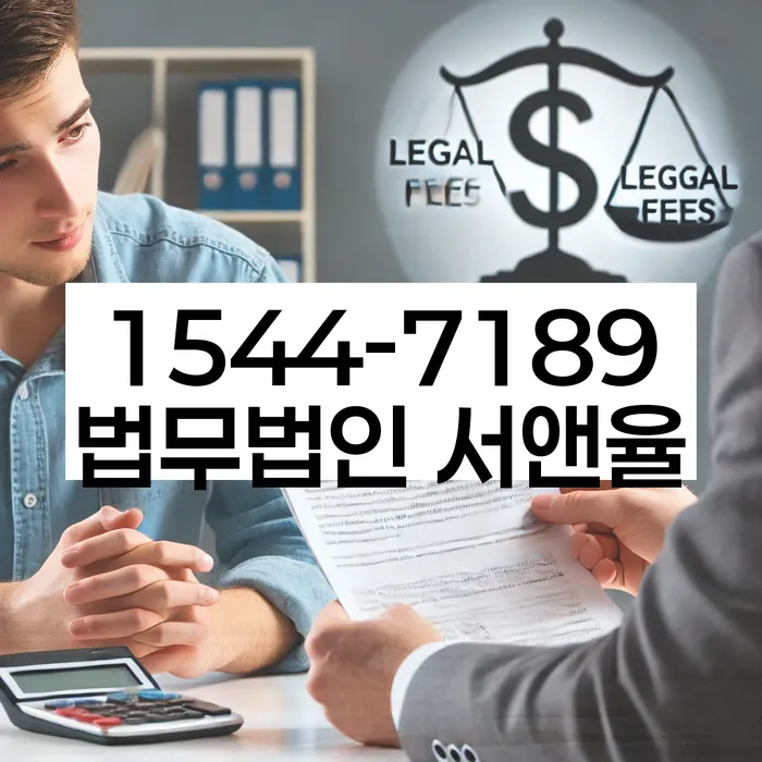 적절한 키워드
