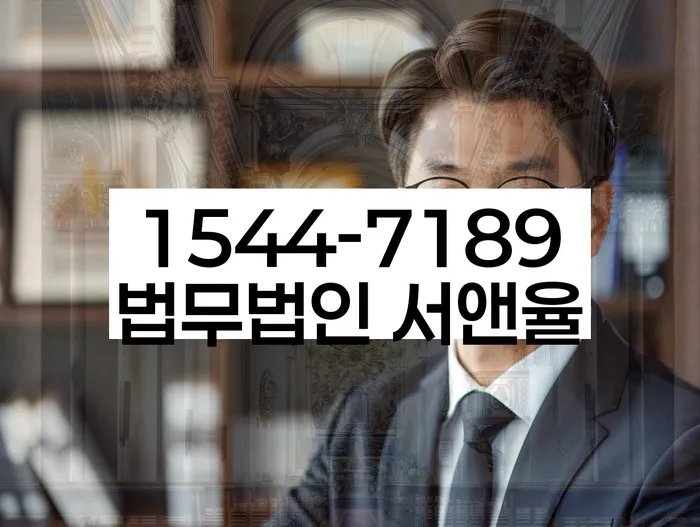 적절한 키워드