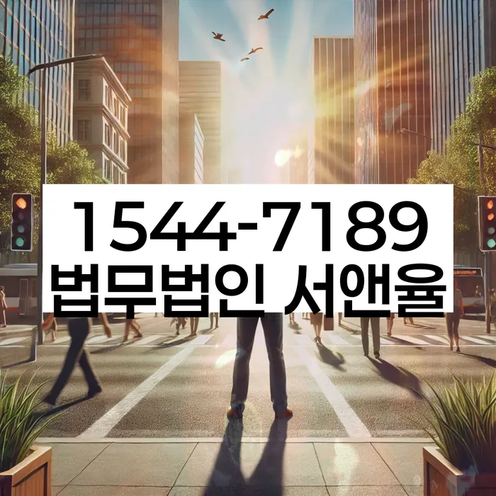 적절한 키워드