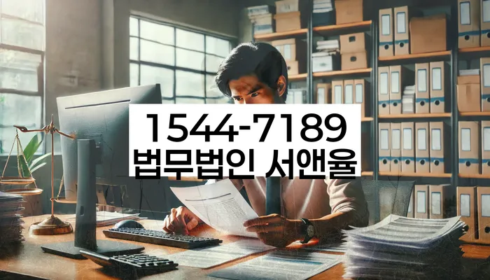 영도구 개인회생