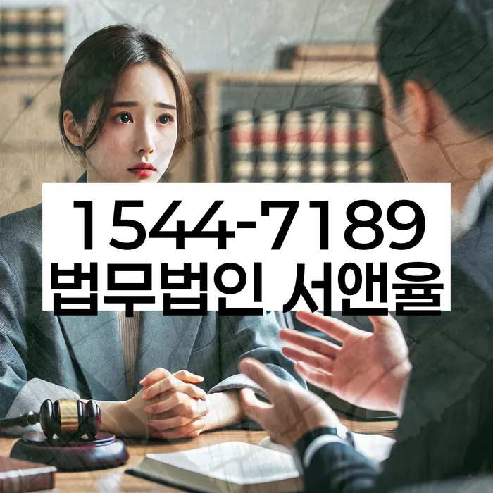 개인회생 절차