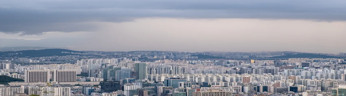 법무법인 서앤율