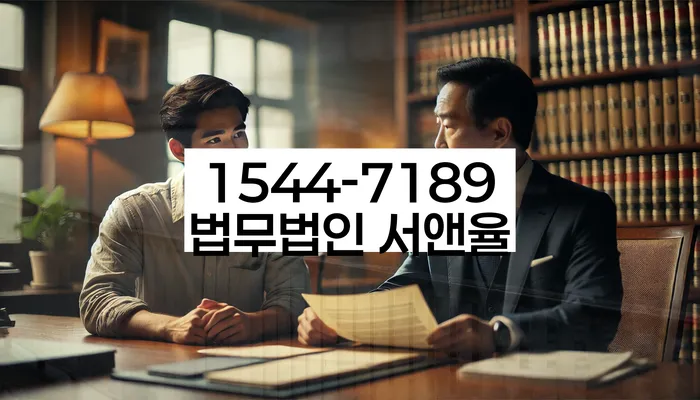 적절한 키워드