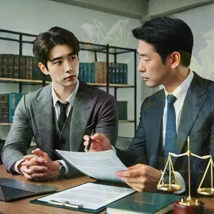 개인회생 절차