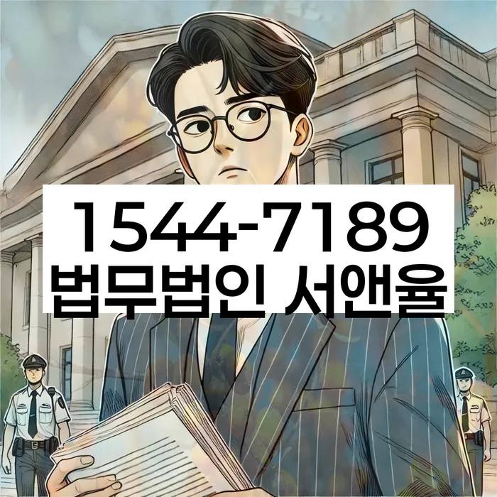 적절한 키워드