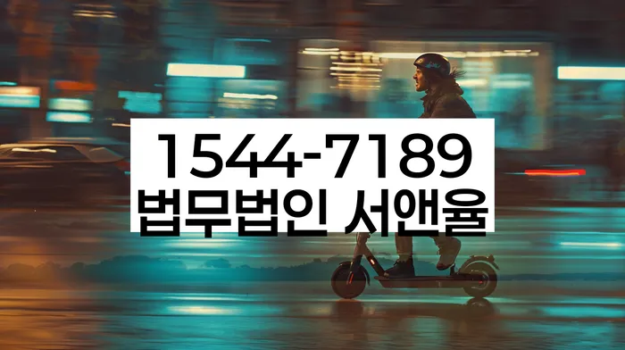적절한 키워드