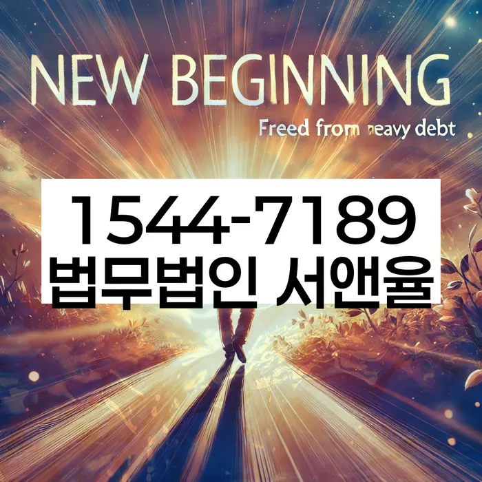 적절한 키워드