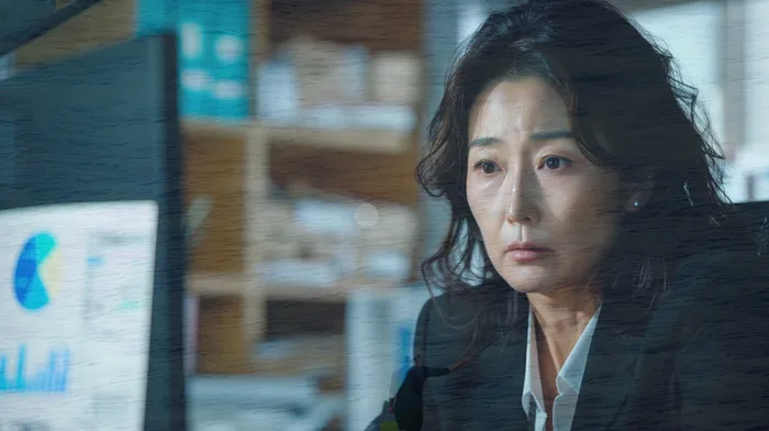 개인회생 절차