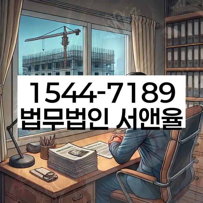 세금소멸과 개인회생