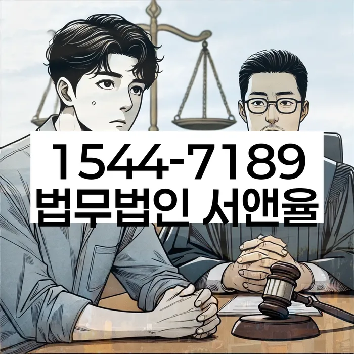 적절한 키워드