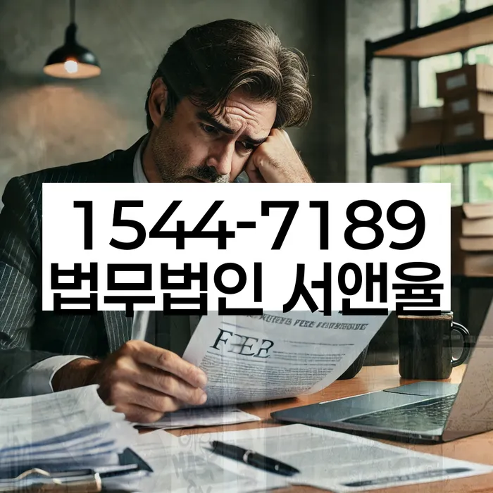 대위변제의 이해