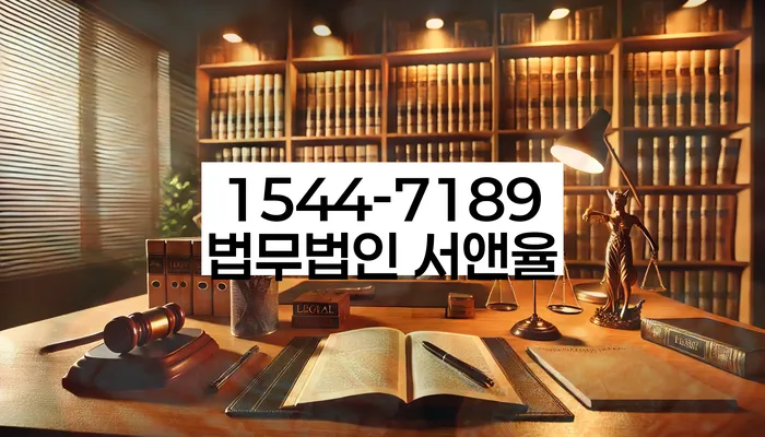 적절한 키워드