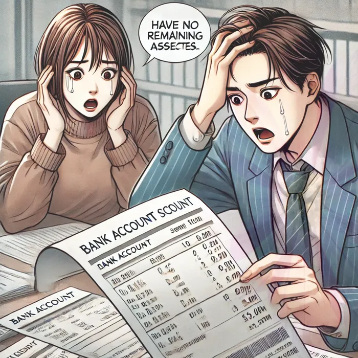 적절한 키워드