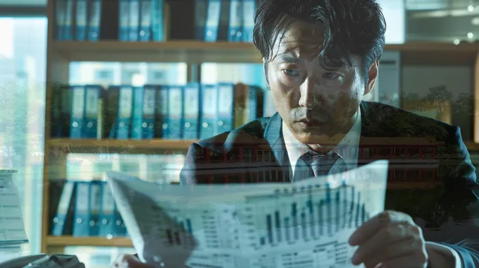 개인회생 절차