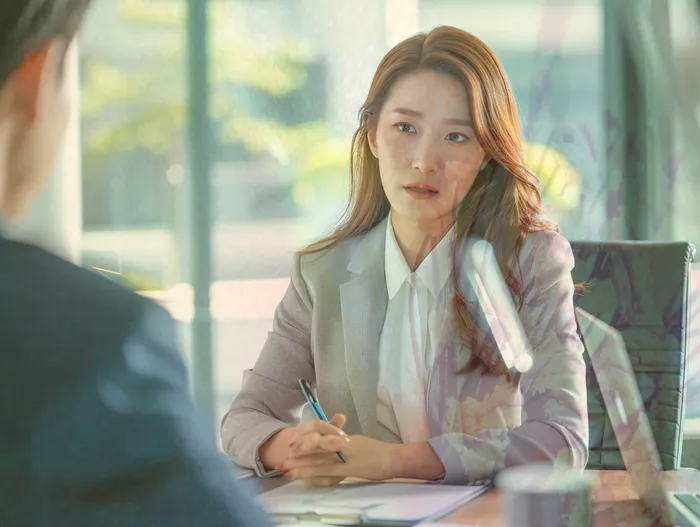 증평군 개인회생 절차