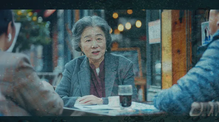 채무 해결 사례 분석