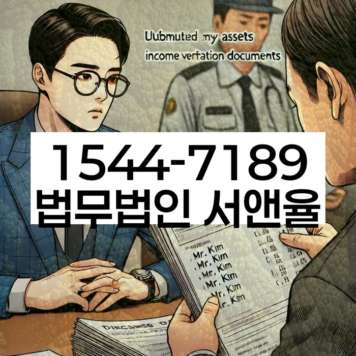 부가세체납의 해결책
