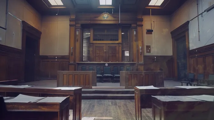 예천군 개인회생파산