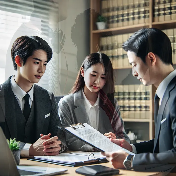 개인회생 성공 사례