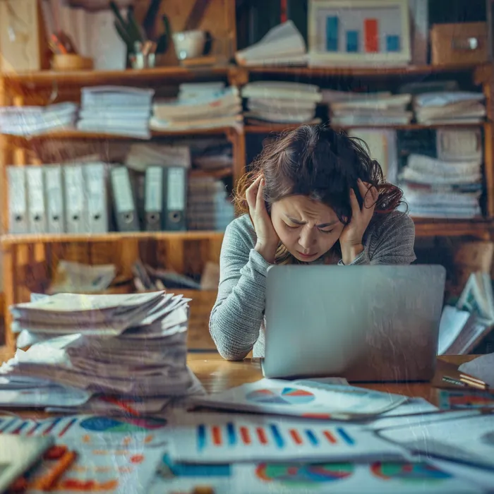 도산전문변호사