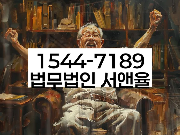적절한 키워드