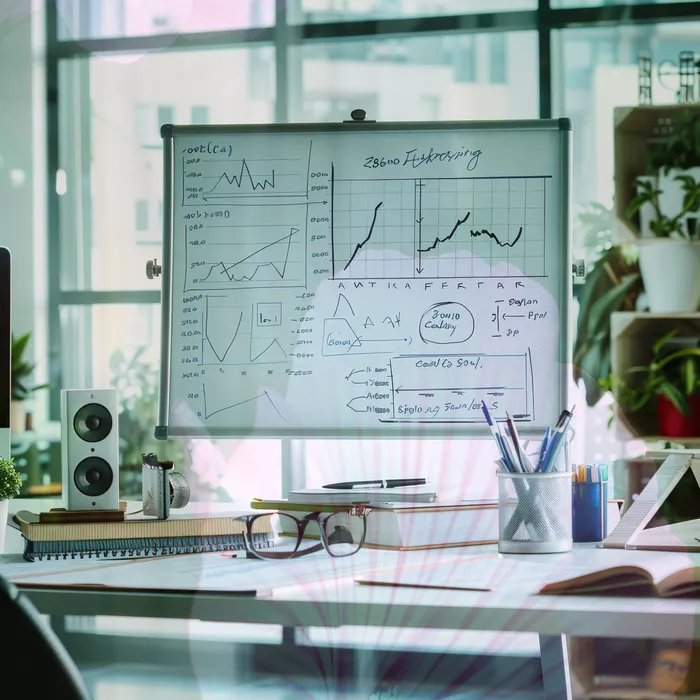 부채확인서 작성 방법