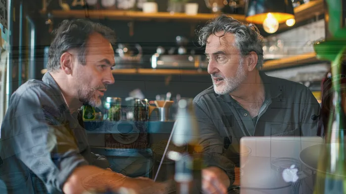 신용회복진술서 작성법