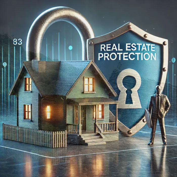 개인회생 성공 사례