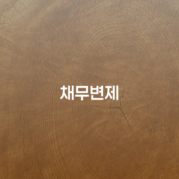 개인회생이 기각되었다면? 채무변제를 위한 개인 워크아웃으로 해결하세요!